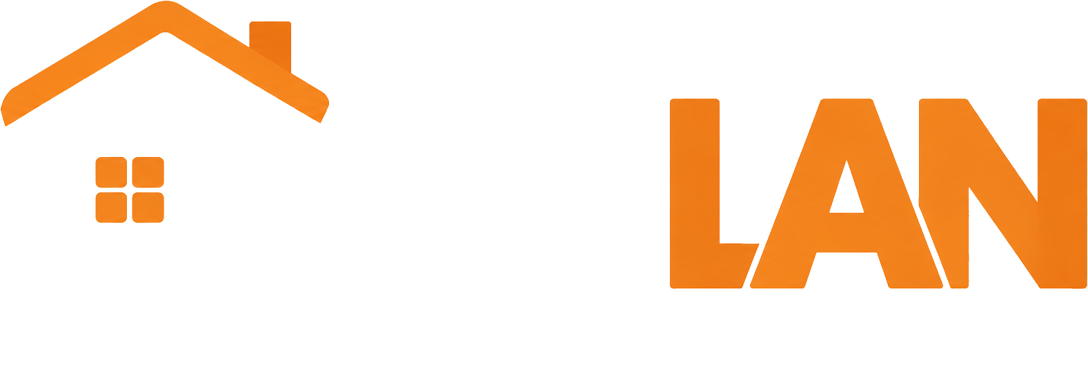 ObraLAN — Reparaciones y reformas
